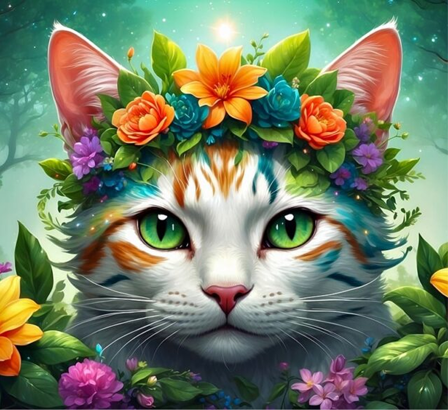 Ai cat