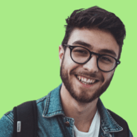 David Smith