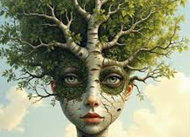 StudySphere