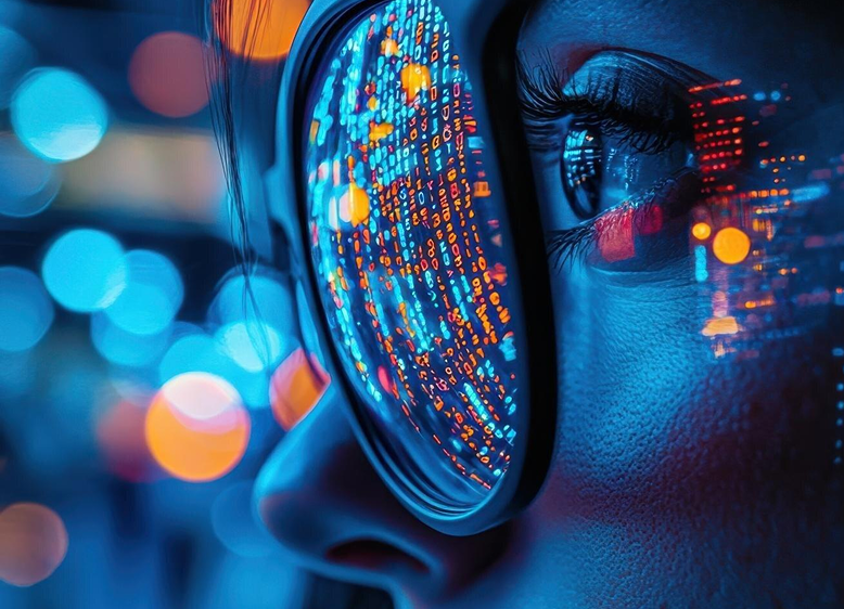 Smart Learning in Focus