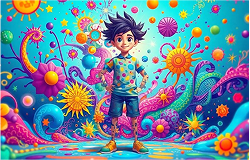 cta ai images