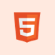 brands logo