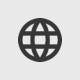 brands logo