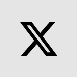 brands logo