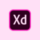 brands logo