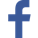 Outline Icon Button