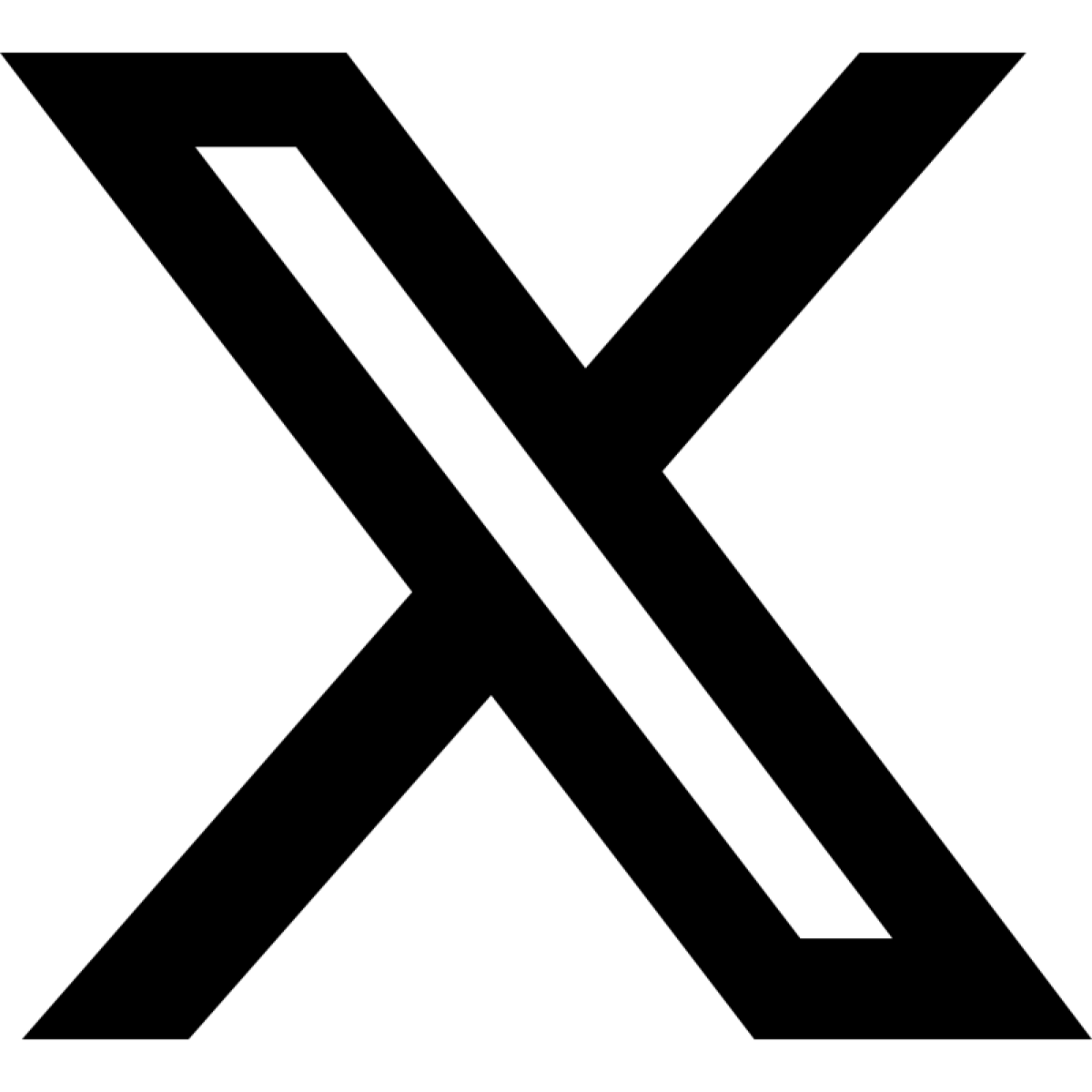 Outline Icon Button