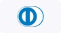 Diners Club