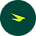 aviato logo