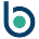 bitbank logo