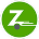 zipcar logo