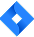 jira