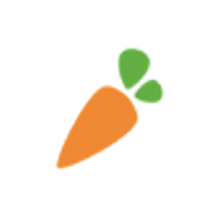 Instacart logo
