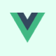 brands logo