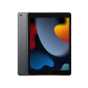 Vendor iPad