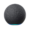 Vendor alexa
