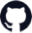 google icon