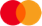 mastercard logo