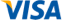 visa logo
