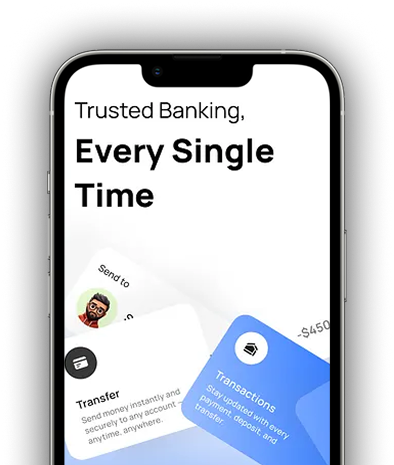 Pedra UI App Interface