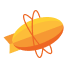 zeplin