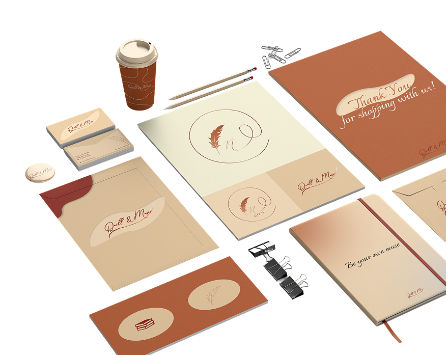 Branding