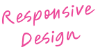 Graphic