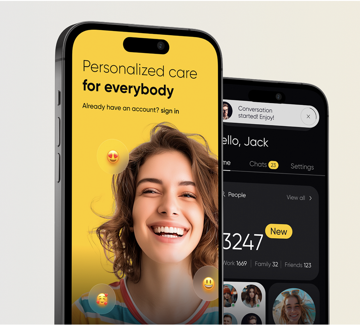 Health Platform