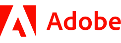 Adobe