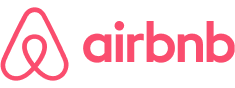 Airbnb