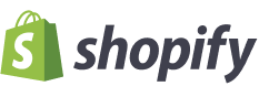 Shopify