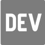 Dev To