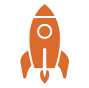 Launchtory