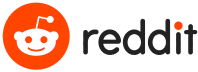reddit