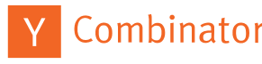 Y Combinator