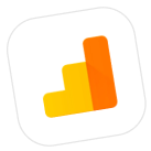 Power BI