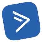 ActiveCampaign
