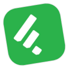 Feedly