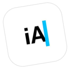 iA Writer