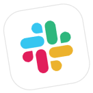 Slack