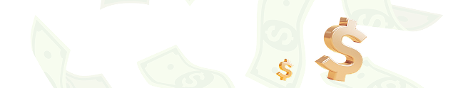 Dollar