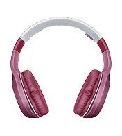 Headphone