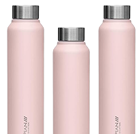 Bottle