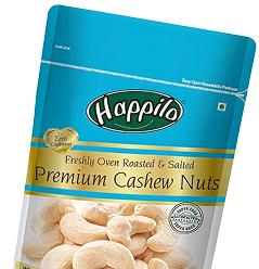 cashew-nuts