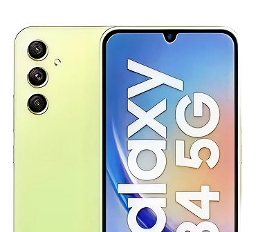 Mobile