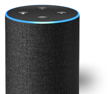 amazon-speaker