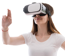 girl-with-vr