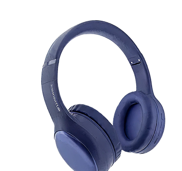 headphone-3d