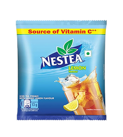 nestea