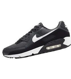 nike-shoe